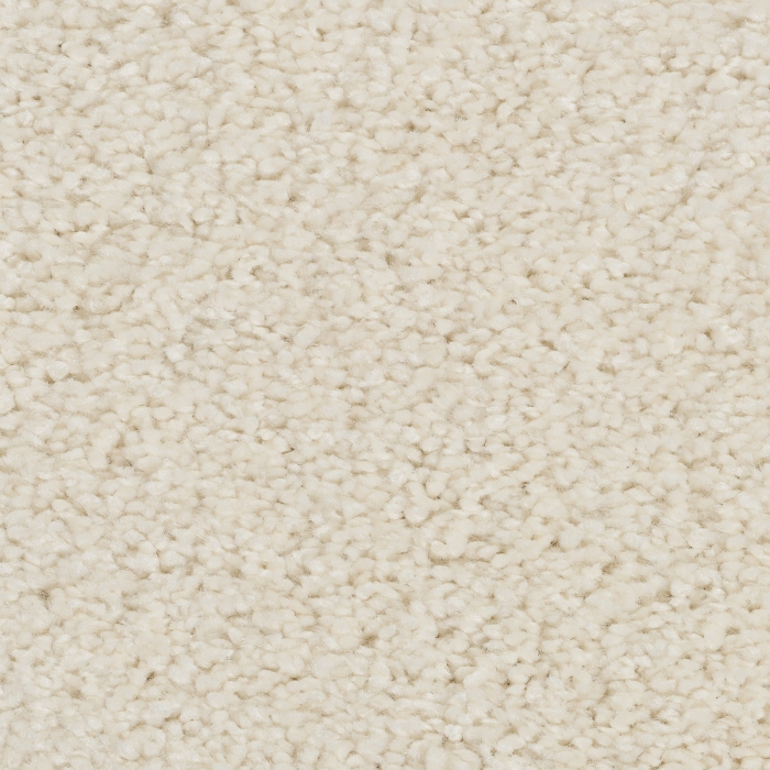 Frisé - Manduro - 016